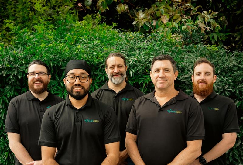Feature-packed TytonAI and TytonIQ launched