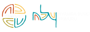 Yawuru