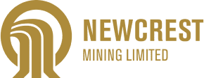 Newcrest Mining