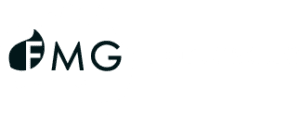 Fortescue Metals Group