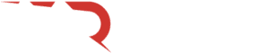 Mineral Resources