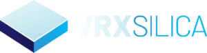 VRX Silica