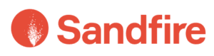 Sandfire Resources
