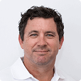 Dr. Cam Mounsey