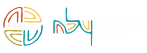 Yawuru Logo